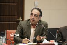 پژوهشگاه ict