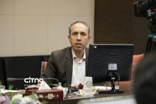 پژوهشگاه ict