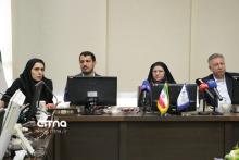 پژوهشگاه ict