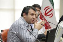 پژوهشگاه ict