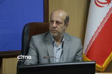 شرکت مخابرات