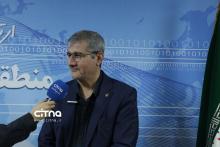 علی ملک جعفریان