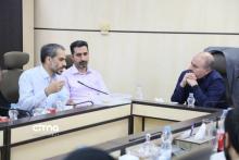 پژوهشگاه فضایی ایران