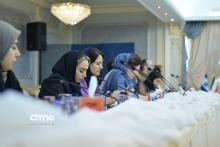 شرکت مخابرات