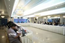 شرکت مخابرات