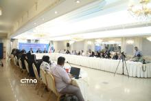 شرکت مخابرات