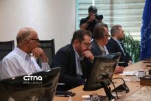 شرکت مخابرات