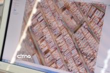 جی نف شرکت پست