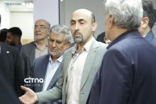 جی نف شرکت پست