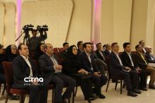 به پرداخت ملت