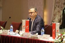 به پرداخت ملت