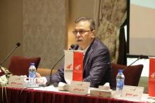 به پرداخت ملت