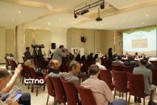 به پرداخت ملت