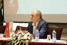 به پرداخت ملت مجمع