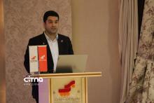 به پرداخت ملت تقی پور