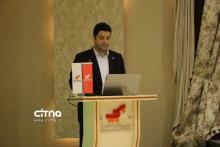 به پرداخت ملت تقی پور