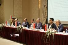 به پرداخت ملت 