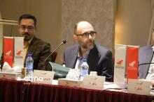 به پرداخت ملت 