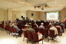 به پرداخت ملت 