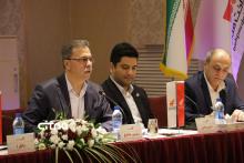 به پرداخت ملت 