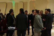 به پرداخت ملت 