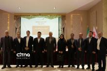 به پرداخت ملت 