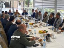 انجمن صنفی کارفرمایی هوش مصنوعی1 