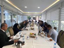 انجمن صنفی کارفرمایی هوش مصنوعی1 