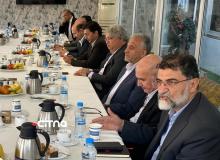 انجمن صنفی کارفرمایی هوش مصنوعی1 