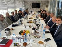 انجمن صنفی کارفرمایی هوش مصنوعی1 