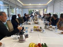 انجمن صنفی کارفرمایی هوش مصنوعی1 