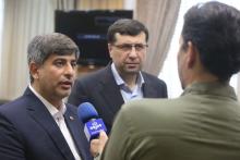 فولاد مبارکه