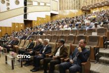 هفته جهانی فضا 