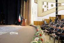 هفته جهانی فضا 