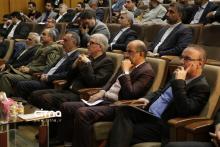 هفته جهانی فضا 1