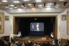 هفته جهانی فضا 1