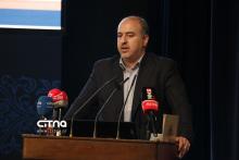 هفته جهانی فضا 1