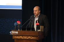 هفته جهانی فضا 1