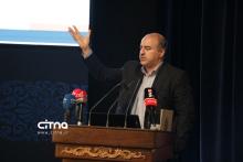 هفته جهانی فضا 1