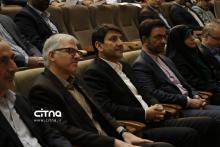 هفته جهانی فضا وزارت