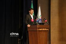 هفته جهانی فضا وزارت