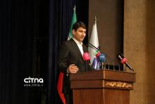 هفته جهانی فضا وزارت