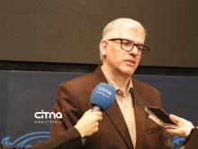 هفته جهانی فضا وزارت