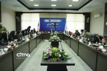 علی اصغر انصاری