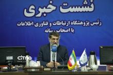 علی اصغر انصاری