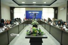 علی اصغر انصاری