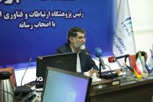 علی اصغر انصاری