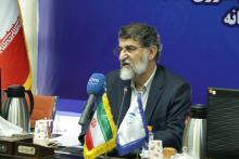 علی اصغر انصاری