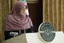 سخنگوی دولت