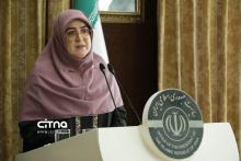 سخنگوی دولت